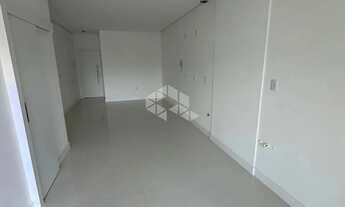 Imagem 5: Apartamento com 2 suítes e 1 vaga de garagem em Porto Belo