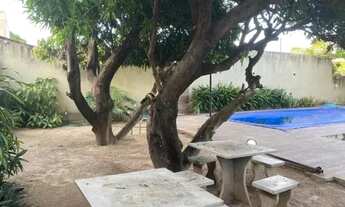 Imagem 6: Excelente Terreno a venda em TERESINA