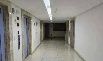 Imagem 7: Imóvel para aluguel possui 40 metros quadrados em Jardim Goiás - Goiânia - GO