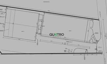 Imagem 2: Terreno à venda, 5000 m² por R$ 7.900.000,00 - Messejana - Fortaleza/CE