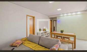 Imagem: Apartamento à Venda - Centro, 3 Quartos