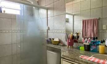 Imagem 7: ANGELIM - CASA Casa com 4 dormitórios