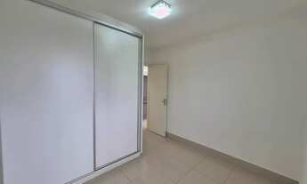 Imagem 6: New Park Apartamento de 2 Quartos com Suíte Rico em Armários Planejados jardim Atlântico