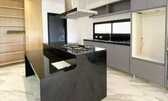 Imagem 6: Casa de Condomínio com 3 suites à venda em Atibaia