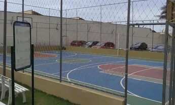 Imagem 6: OPORTUNIDADE APTO VILAGE PALMEIRAS III, MÁRIO ANDREAZA, 02 QUARTOS