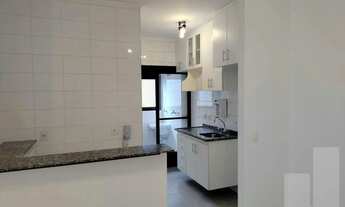 Imagem 6: EXCELENTE APARTAMENTO DE 02 DORMITÓRIOS PARA ALUGAR NO LADO DO MACKENZIE