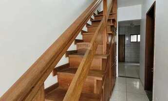 Imagem 5: Casa Duplex 2 quartos em Condomínio na rua Porto Alegre