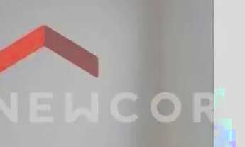 Imagem 5: Apartamento em Rua Francisco Garcia Carvalho - Estrela do Oriente - Belo Horizonte/MG