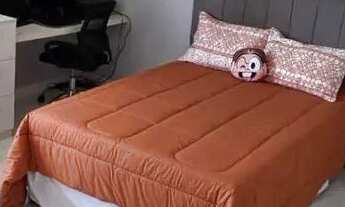 Imagem 7: Mansão Pérolas do Mar - 13 de julho [7774