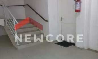 Imagem 4: Apartamento em Rua Mathias Schell - Sertão do Maruim - São José/SC