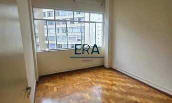 Imagem 2: Apartamento para aluguel, 2 quartos, Centro - Belo Horizonte/MG