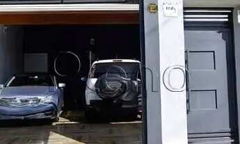 Imagem 2: Casa à venda e para alugar em Indaiatuba, Jardim Europa, com 3 quartos, com 148 m²