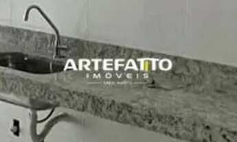 Imagem 4: Apartamento com 3 dormitórios no bairro Jardim Veneza