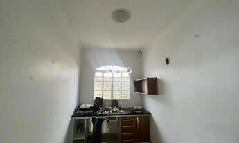 Imagem 5: Casa para alugar no bairro Santa Rosa Ipês, em Piracicaba/SP REF: CA3081