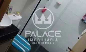 Imagem 6: Apartamento à venda em jardim são francisco, piracicaba 2 quartos 44m²