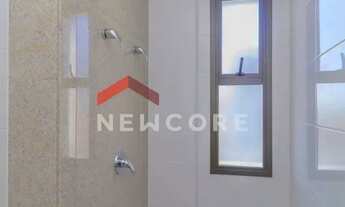 Imagem 6: Apartamento em Rua Cardeal Stepinac - Cidade Nova - Belo Horizonte/MG