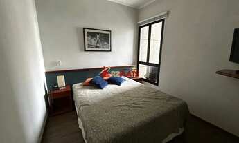 Imagem 5: Flat com ótimo preço no bairro Jardins. Confira!