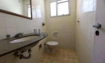 Imagem 7: Apartamento com 3 quartos à venda, 156 m² por R$ 1.700.000 - Icaraí - Niterói/RJ