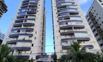 Imagem: Oportunidade!! 02 dorms, Canto do Forte!