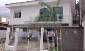 Imagem 2: Casa em Bairros em Sorocaba