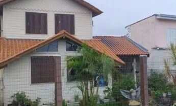 Imagem: Casa 3 dormitórios à venda Guarujá Porto