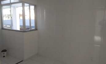 Imagem 5: Alugo apto 2 quartos - Bairro Bom Jardim