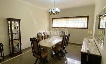 Imagem 4: Casa para Aluguel - Residencial ou Comercial - Vila Trujillo - Sorocaba/SP