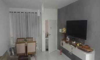 Imagem 2: Residencial Ilha Bela [12521