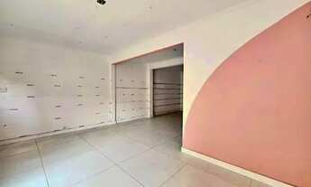 Imagem 7: Casa em Embaré, Casa em Santos, Casa à Venda em Embaré