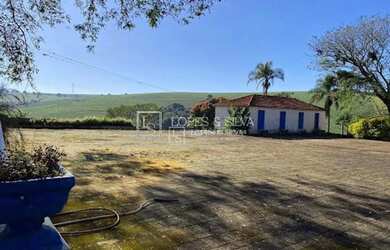 Imagem 5: Fazenda Rural à venda, Centro, Bragança Paulista - FA0001