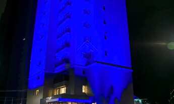 Imagem: Jardins de Eunice - Apartamento Alto Padrão