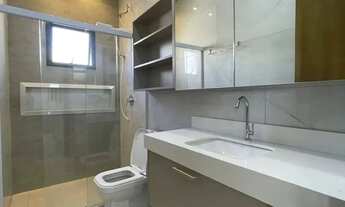 Imagem 7: Casa com 3 suites no Condominio Primor das Torres