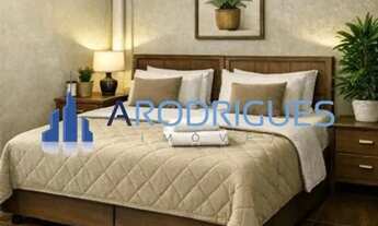 Imagem 4: Apartamento RESIDENCIAL em LAURO DE FREITAS - BA, VILAS DO ATLÂNTICO