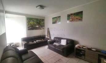 Imagem 7: Sobrado Locação ou Venda Vila Ercilia com 03 dormitórios