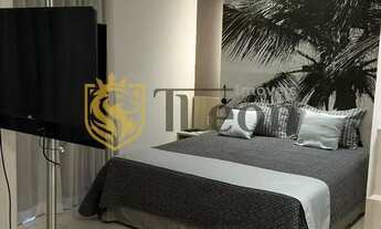 Imagem 3: APARTAMENTO RESIDENCIAL em SALVADOR - BA, CAMINHO DAS ÁRVORES