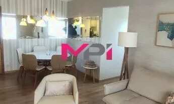 Imagem 2: APARTAMENTO A VENDA NO CONDOMÍNIO OLÍVIO BOA - PARQUE DA REPRESA