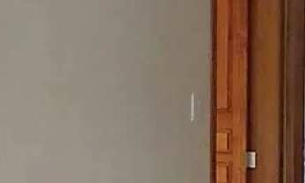 Imagem 7: Apartamento fino acabamento Vilar dos Teles