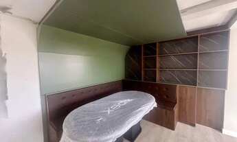 Imagem 5: Melhor Opção São Francisco de Assis, Lazer Completo