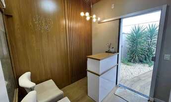 Imagem: Sala para locação na quadra 1503 sul