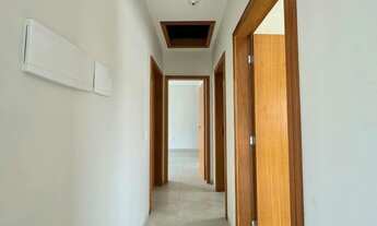 Imagem 7: Sobrado 3 dormitórios 122 m² em São José - SC