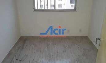 Imagem 5: Apartamento com 3 quartos para venda, 53m² por R$ 270.000,00 - Freguesia - Rio de Janeiro