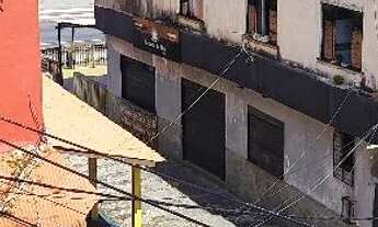 Imagem 3: Vendo kitnet na praia de Itapuã