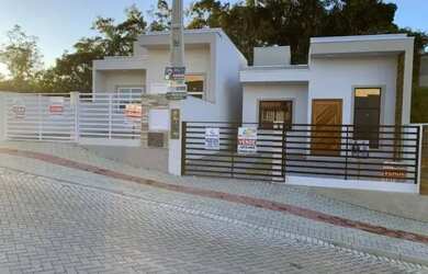 Imagem 3: CASAS BAIXAS 3 QUARTOS NO BAIRRO PRIMEIRO DE MAIO