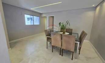 Imagem 7: Apartamento para alugar em Boa Viagem, Recife!