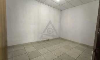 Imagem 7: Galpão à venda e para alugar em Campinas, Jardim Novo Campos Elíseos, com 1300 m²