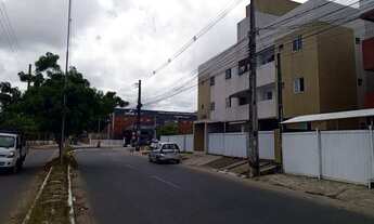 Imagem 3: Imóvel para aluguel tem 70 metros quadrados com 2 quartos em Gramame - João Pessoa - PB