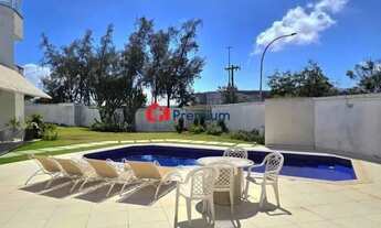 Imagem 4: Casa à venda, Barra da Tijuca, Rio de Janeiro, RJ