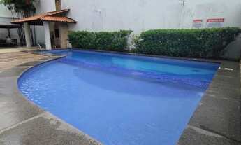 Imagem 6: Vendo apartamento no Renascença