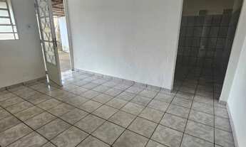 Imagem 3: Casa Vale do Sol Edícula 2 Quartos