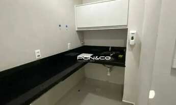 Imagem 6: Sala à venda, 80 m² por R$ 1.350.000,00 - Jardim Califórnia - Ribeirão Preto/SP